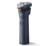 Afeitadora Philips Serie 1000 - Imagen 6