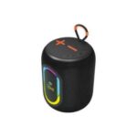 Parlante Mlab Feeling Sound Black