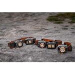 Linterna Duracell Cintillo DH-250L - Imagen 4