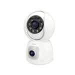 Camara Mlab Robotic 2 VISION