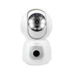 Camara Mlab Robotic 2 VISION - Imagen 2