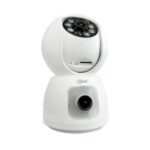 Camara Mlab Robotic 2 VISION - Imagen 3