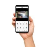 Camara Mlab Robotic 2 VISION - Imagen 4
