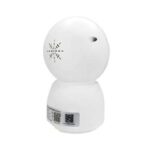 Camara Mlab Robotic 2 VISION - Imagen 6