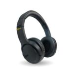 Audifonos Mlab Dynamic Black