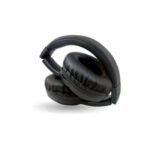 Audifonos Mlab Dynamic Black - Imagen 2
