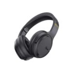 Audifonos Mlab Dynamic Black - Imagen 3