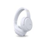 Audifonos Mlab DynamicC White