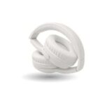 Audifonos Mlab DynamicC White - Imagen 2