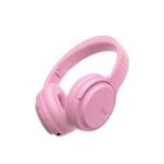 Audifonos Mlab Dynamic Pink