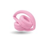 Audifonos Mlab Dynamic Pink - Imagen 3