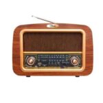 Radio Mlab Nostalgic 1950s"