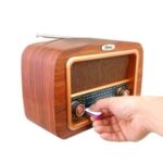 Radio Mlab Nostalgic 1950s" - Imagen 5