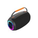 Parlante Mlab Sense Sound