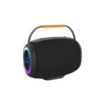 Parlante Mlab Sense Sound - Imagen 2