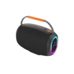 Parlante Mlab Sense Sound - Imagen 3
