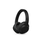 Audifonos Philips BT TAH6509