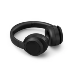 Audifonos Philips BT TAH6509 - Imagen 2