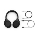 Audifonos Philips BT TAH6509 - Imagen 3