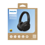 Audifonos Philips BT TAH6509 - Imagen 5