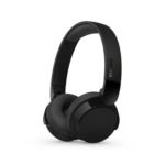 Audifonos Philips BT TAH 3209