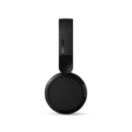 Audifonos Philips BT TAH 3209 - Imagen 2