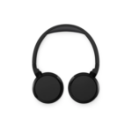 Audifonos Philips BT TAH 3209 - Imagen 3