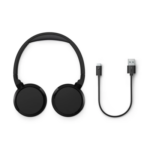 Audifonos Philips BT TAH 3209 - Imagen 4