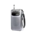 Radio Mlab Portatil Pocket Cf10 - Imagen 3