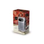 Radio Mlab Portatil Pocket Cf10 - Imagen 6