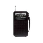 Radio Mlab Portatil Pocket CF-10