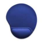 Pad Mouse Mlab Blue