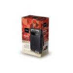 Radio Mlab Portatil Pocket CF-10 - Imagen 6