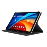 Funda Para Tablet Mlab Sleeve 10''