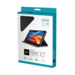 Funda Para Tablet Mlab Sleeve 10'' - Imagen 2
