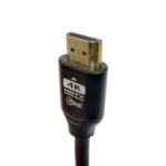 Cable Hdmi Mlab 1.5 MT