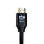 Cable Hdmi Mlab 1.5 MT - Imagen 2