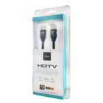 Cable Hdmi Mlab 1.5 MT - Imagen 3