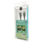 Cable Hdmi Mlab 1.5 MT - Imagen 4