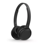 Audifonos Philips Bluetooth TAH1108