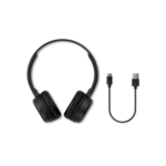 Audifonos Philips Bluetooth TAH1108 - Imagen 2