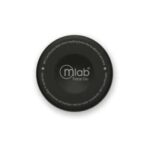 Rastreador Mlab Go Android