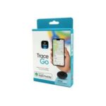 Rastreador Mlab Go Android - Imagen 3