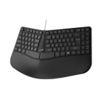 Teclado Genius Ergo-700