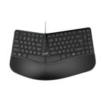 Teclado Genius Ergo-700 - Imagen 2