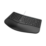 Teclado Genius Ergo-700 - Imagen 3