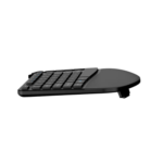 Teclado Genius Ergo-700 - Imagen 4