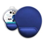 Pad Mouse Mlab Blue - Imagen 3