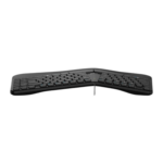 Teclado Genius Ergo-700 - Imagen 5