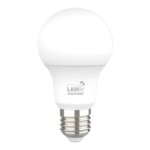 Ampolleta Led A60 11W Luz Fria